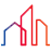 Logo Saint-Gobain