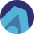 Logo Thales